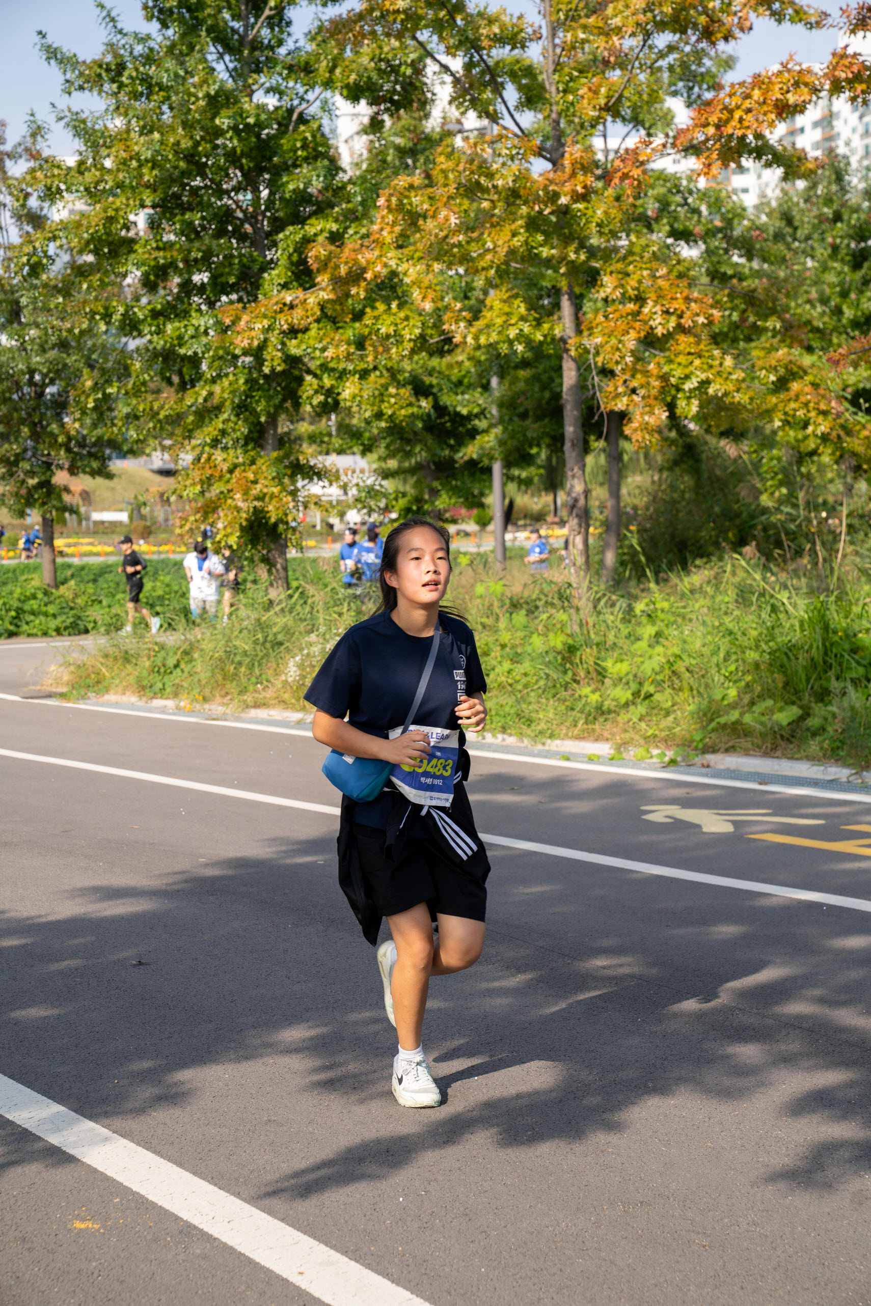 Run&Learn_2 (244).jpg